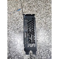 Kartu Grafis RTX 2080 Ti 22GB GDDR6 GPU Berkinerja Tinggi untuk Gaming Desktop Server DP/ Output Fan Heatsink Bekas