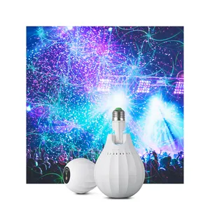 Hot Selling 6W Beam Strobe Laser Club Magic Dj Stage Disco Ball Led Laser Light For DJ Club Party Bars Stage light