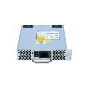 QW939A SN3000B แหล่งจ่ายไฟเสริม QW939A - Product Image 1