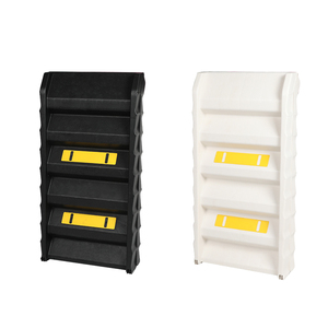 <span class=keywords><strong>Venta</strong></span> superior nueva llegada portátil perro subir <span class=keywords><strong>escaleras</strong></span> plegable coche mascota rampa y escalera accesorio <span class=keywords><strong>para</strong></span> mascotas - Product Image 4