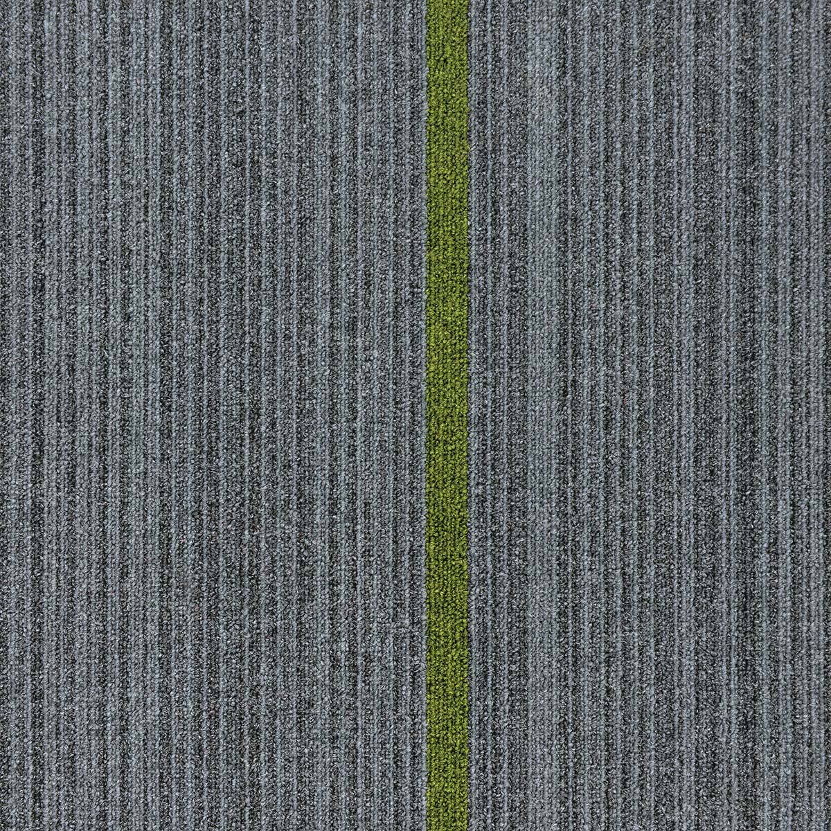 Grey5