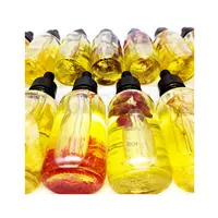 Natural Floral Essential Oils for Diffuser Massage & Candle Making