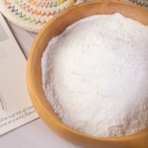 Cấp thực phẩm dihydrate di-sodium <span class=keywords><strong>Phosphate</strong></span> trong ngành công nghiệp thực phẩm DSP Disodium <span class=keywords><strong>Phosphate</strong></span> - Product Image 3