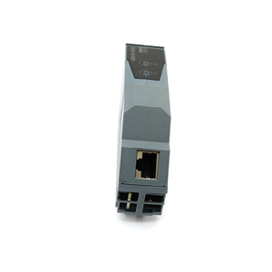 โมดูล PLC รุ่น X20 ของแท้จาก B&R โมดูลเอาต์พุตแบบอนาล็อก X20CP0292 - Product Image 3