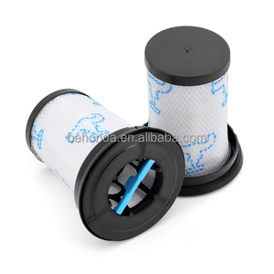 Filtre HEPA <span class=keywords><strong>aspirateur</strong></span> pièces de rechange pour <span class=keywords><strong>Rowenta</strong></span> ZR009003 Air Force <span class=keywords><strong>Flex</strong></span> 760 RH9571 RH9572 RH9574 RH9590 TY9571 - Product Image 4