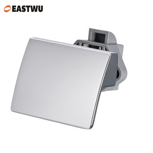 Poignées et loquets de <span class=keywords><strong>porte</strong></span> d'armoire pour camping-car et <span class=keywords><strong>caravane</strong></span>, pièces et accessoires essentiels - Product Image 2