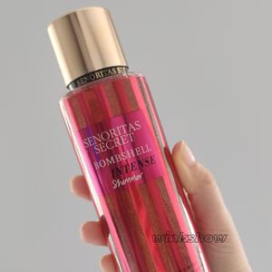 250ml toptan koku şişeleri Victoria koku altın kapaklar güzel koleksiyon trend vücut spreyi büyüleyici parfüm kadın - Product Image 3