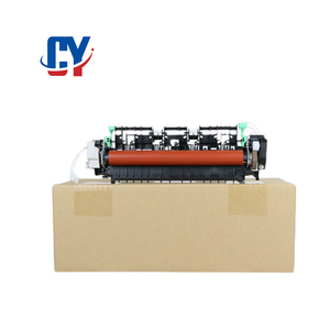 D00YTM001 Ensemble de fusion 220V pour <span class=keywords><strong>Brother</strong></span> B7520 B7530 B7535 B7500 B7720 <span class=keywords><strong>L2550</strong></span> L2730 L2750 M248 M235 P235 P275 - Product Image 1