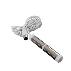 Analyseur de santé quantique portable de 5e génération, détecteur non invasif de sub-santé corporelle, prend en charge le service OEM multilingue - Product Image 4