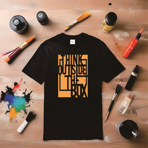 6 PCS A4 tái sử dụng hỗn hợp Kết cấu <span class=keywords><strong>Stencil</strong></span>, kết cấu hình học <span class=keywords><strong>Stencil</strong></span> cho bức tranh trên tường đồ nội thất sàn trang trí DIY Nguồn cung cấp - Product Image 6