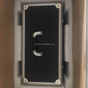Focimètre JD-2600A Lensmeter automatique Chine instruments optiques nouveau lensmètre de haute qualité et au meilleur <span class=keywords><strong>prix</strong></span> - Product Image 4