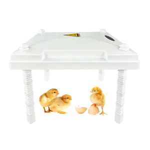 Best Price poultry electric brooder variable temperature version for poultry chicken brooder farm in kenya