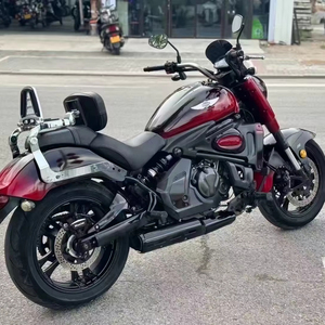 รถจั<span class=keywords><strong>ก</strong></span>รยานยนต์มือสอง: motohawk 500 "ปีศาจใหญ่"-<span class=keywords><strong>ก</strong></span>ีฬาจักรยาน-<span class=keywords><strong>ก</strong></span>าร<span class=keywords><strong>ก</strong></span>ำจัด500cc-รถจั<span class=keywords><strong>ก</strong></span>รยานยนต์แข่ง-รถจั<span class=keywords><strong>ก</strong></span>รยานยนต์จั<span class=keywords><strong>ก</strong></span>รยานถนน - Product Image 5