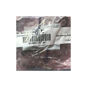 00118021S01 เซ็นเซอร์ส่วนประกอบ - Product Image 1