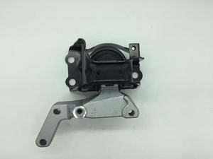 Support moteur gauche 11210-1HA3B <span class=keywords><strong>Nissan</strong></span> VERSA MICRA <span class=keywords><strong>NOTE</strong></span> Sunny N17 Sentra B17 Support de transmission moteur ford Transit <span class=keywords><strong>Connect</strong></span> - Product Image 3