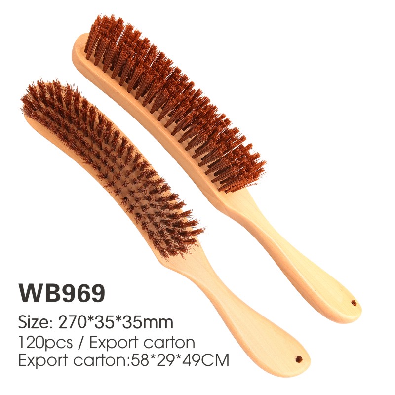 WB 969