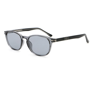 6536 Nouveau modèle <span class=keywords><strong>de</strong></span> <span class=keywords><strong>lunettes</strong></span> <span class=keywords><strong>de</strong></span> <span class=keywords><strong>soleil</strong></span>, style européen et américain, tendance unique, mode streetwear, <span class=keywords><strong>lunettes</strong></span> <span class=keywords><strong>de</strong></span> <span class=keywords><strong>soleil</strong></span> transfrontalières du fabricant - Product Image 3