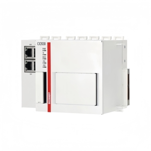 CX2030-0121 Beckhoff Embedded <b>PC</b> PLC <b>Controller</b> Brand New Original Spot - Product Image 1