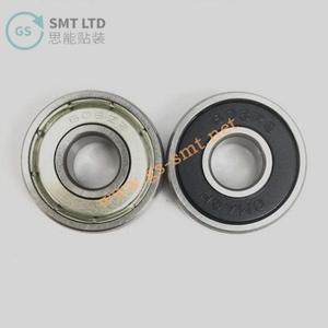 แผ่นแบริ่ง H4130E อะไหล่ SMT สำหรับเครื่องฟูจิ - Product Image 2