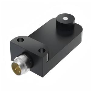 Unité de compensation IPR Ka-300-S 15110101, composant de robot industriel fabriqué en Allemagne, pièce de base de roulement, modèle F8 - Product Image 3