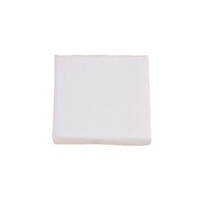 Cadre <span class=keywords><strong>de</strong></span> peinture à l'<span class=keywords><strong>huile</strong></span> FANGTAI avec <span class=keywords><strong>toile</strong></span> et <span class=keywords><strong>lin</strong></span> mélangés <span class=keywords><strong>sur</strong></span> bois, impression UV/numérique personnalisée, grande taille 30cm*30cm - Product Image 1