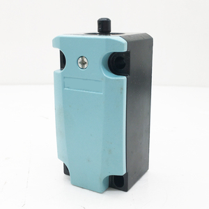 Position <strong>Switch</strong> | 3SE5112-0CA00 | 100 PCS MOQ | OEM | Ce Certified | One Year Warranty | - Product Image 1