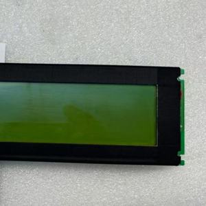 DMF5005N Panel Layar <span class=keywords><strong>LCD</strong></span> 5,2 Inci Model Layar <span class=keywords><strong>LCD</strong></span> - Product Image 3