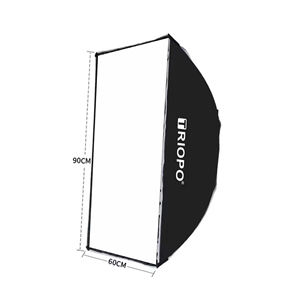 Caja de Luz para Estudio Fotográfico, Venta al Por Mayor de Fábrica, Accesorios de Fotografía - Product Image 1
