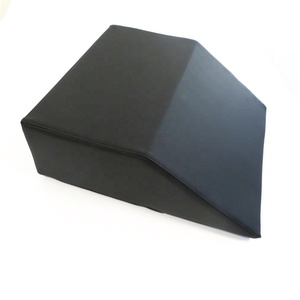 Cale <span class=keywords><strong>de</strong></span> traversin triangulaire et rouleaux pour <span class=keywords><strong>table</strong></span> <span class=keywords><strong>de</strong></span> traitement, accessoires <span class=keywords><strong>de</strong></span> <span class=keywords><strong>table</strong></span> <span class=keywords><strong>de</strong></span> <span class=keywords><strong>Massage</strong></span> - Product Image 4
