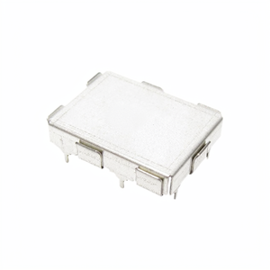 10-CBSA-2.0X3.25X0.13 Servicio Integral Original de Protecciones RF - Product Image 1