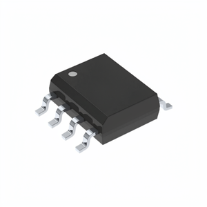 Authorized Distributor Power Management (PMIC) ILD8150XUMA1 8 SOlC Buy Electronics Components Online - Product Image 1