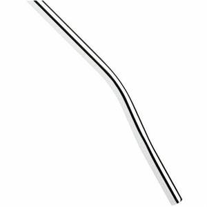 Tige <span class=keywords><strong>de</strong></span> <span class=keywords><strong>golf</strong></span> en acier OEM <span class=keywords><strong>de</strong></span> haute qualité pour clubs <span class=keywords><strong>de</strong></span> <span class=keywords><strong>golf</strong></span> - Product Image 3