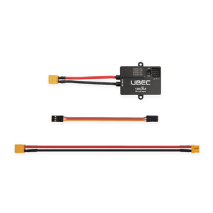 Factory Outlet Original Holybro Ubec 12A (3-14S) Accessories - Product Image 1