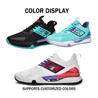 Chaussures de basket-ball 2025, vente directe d'usine, haute qualité, Bryant 6 Protro, chaussures de sport pour hommes, Mamba 5s, chaussures de course en plein air