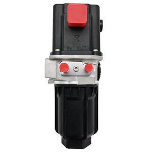 ปั๊มยูเรีย A0001409678 A066S734 สำหรับรถยนต์เมอร์เซเดส สำหรับระบบกรองไอเสียรถบรรทุก ภายใต้แบรนด์ของลูกค้า - Product Image 1