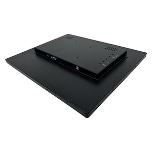 21.5/23.8/32/43 인치 산업용 터치 스크린 모니터 IP65 터치 스크린 모니터 오픈 프레임 산업용 디스플레이 - Product Image 5