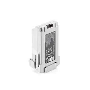 新しいインテリジェントバッテリーDJI MINI <span class=keywords><strong>3</strong></span>/<span class=keywords><strong>3</strong></span> Proインテリジェントフライトバッテリーミニ<span class=keywords><strong>3</strong></span>プロ用47分およびミニ<span class=keywords><strong>3</strong></span>ドローン用51分 - Product Image 3