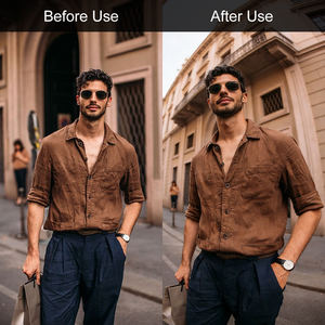 Objectif Fisheye universel GiAi pour <span class=keywords><strong>téléphone</strong></span> <span class=keywords><strong>portable</strong></span>, ultra grand angle 14 mm, 200 degrés, pour étui <span class=keywords><strong>de</strong></span> calibre 17 mm - Product Image 3