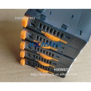 1 Módulo Nuevo Weidmuller UR20-BASIC-16DI-P 2829410000 H - Product Image 4