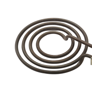 Piezas de Repuesto de calor para WNB-10, Parrilla Eléctrica <span class=keywords><strong>Circular</strong></span>, elemento de calefacción para <span class=keywords><strong>horno</strong></span> de Pizza - Product Image 5