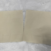 Pulpe de papier toilette de haute qualité rouleau de papier hygiénique pas cher prix bambou plaine fournisseurs pour papier toilette papier toilette 2 plis