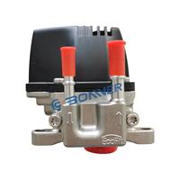 4377649 2115847 AdBlue Urée Pompe Buse Dosage Doseur Module Injecteur Valve Distributeur pour DAF