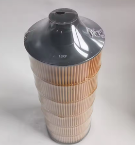 Onode harga pabrik Filter bahan bakar truk E445KPD314-<span class=keywords><strong>2</strong></span> P956034 P551063 FK13924 PU12002-2z FS20109 470909052 4710902455 4730901451 - Product Image 2