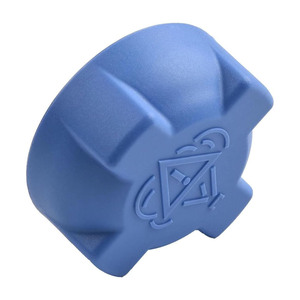 Volkswagen Santana <b>Radiator</b> <b>Cap</b> 330121321A For Water Tank Expansion Replacement Part - Product Image 5