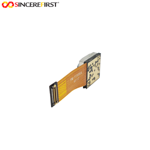Module de caméra à capteur d'image COMS haute résolution 64MP 108MP autofocus module de caméra MIPI prend en charge OEM - Product Image 2