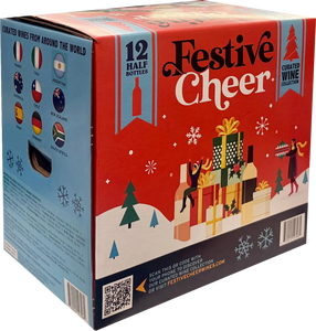 <span class=keywords><strong>Calendrier</strong></span> <span class=keywords><strong>de</strong></span> <span class=keywords><strong>l</strong></span>'<span class=keywords><strong>Avent</strong></span> Total Wine, boîte <span class=keywords><strong>de</strong></span> 24 bouteilles <span class=keywords><strong>de</strong></span> <span class=keywords><strong>vin</strong></span>, <span class=keywords><strong>calendrier</strong></span> <span class=keywords><strong>de</strong></span> <span class=keywords><strong>l</strong></span>'<span class=keywords><strong>Avent</strong></span> <span class=keywords><strong>de</strong></span> 12 ou 24 jours, boîte <span class=keywords><strong>de</strong></span> <span class=keywords><strong>calendrier</strong></span> <span class=keywords><strong>de</strong></span> <span class=keywords><strong>l</strong></span>'<span class=keywords><strong>Avent</strong></span> <span class=keywords><strong>de</strong></span> <span class=keywords><strong>vin</strong></span> - Product Image 4