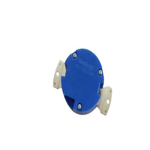 Tout nouveau codeur rotatif d'origine TS5667N701 Woking pour MDMC22C2GAC - Product Image 1