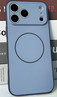Nouvelle coque de protection tout compris en Tpu Pc pour Redmi A1 A5 9A 15 14C Note 11 12 pour la vente en gros