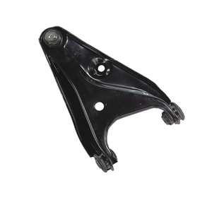Pezzi di Ricambio <span class=keywords><strong>Auto</strong></span> per Renault <span class=keywords><strong>Dacia</strong></span> <span class=keywords><strong>Logan</strong></span> Inferiore di Controllo braccio OEM 6001547519 6001547520 - Product Image 1