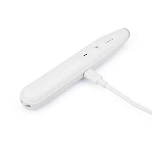 Alivio para Picaduras de Mosquitos, Tratamiento para Picaduras de Insectos Sin Químicos, Alivio para Picaduras de Insectos - Product Image 6